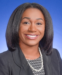 Dominique Nelson